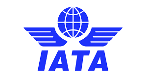 IATA