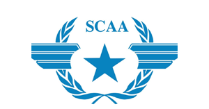 SCAA